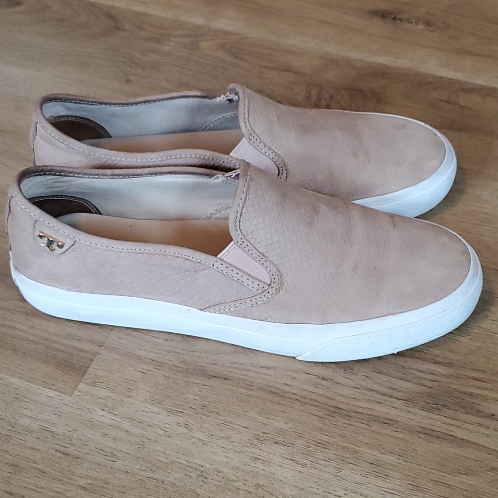 Tory Burch shoes